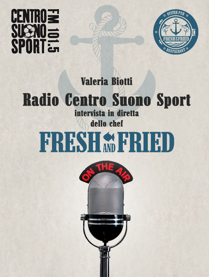 fresh-and-fried-on-air-radio-centro-suono-sport
