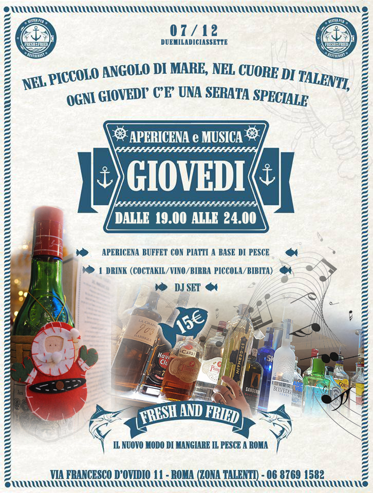 fresh-and-fried-apericena-buffet-giovedi-7-dicembre-2017