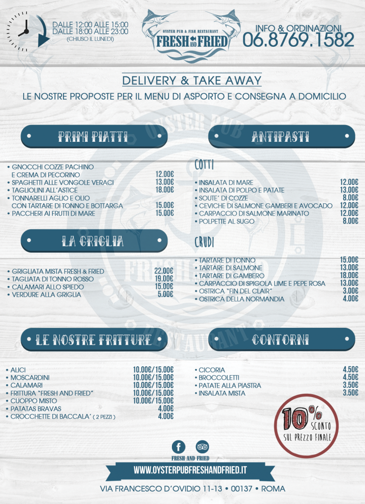 fresh-and-fried-take-away-delivery-food