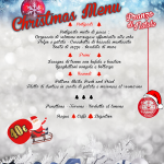 menu-pranzo-natale-25-dicembre-2021-fresh-and-fried-xmas