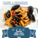 fresh-and-fried-menu-ferragosto-2022