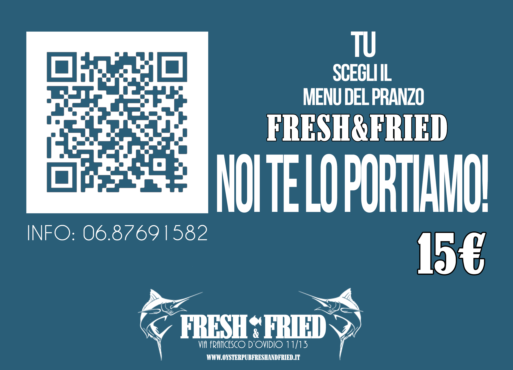 freshfried-qr-code